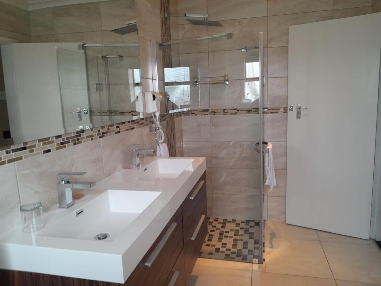 The Blue Peter Hotel Bloubergstrand Ngoại thất bức ảnh